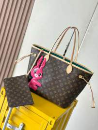 Picture of Louis Vuitton Handbags _SKUfw220372128fw